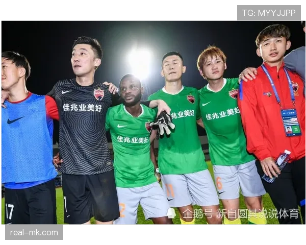 维拉进攻火力全开 新阵容迎战对手展现强劲表现