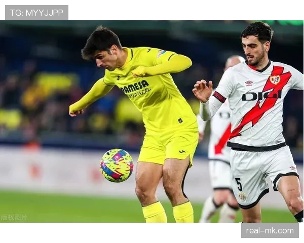 西甲“黄潜”青训再结硕果，未来新星备受瞩目