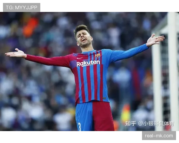 西班牙国家队2026世界杯启用新生力量 年轻球员表现抢眼