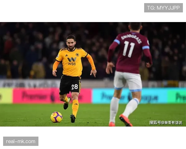 楚阿梅尼进攻参与度创历史新高，状态回暖引领球队进攻新篇章