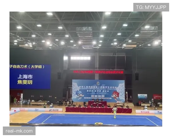 贝席尔瓦率队豪取连胜，再创佳绩闪耀赛场