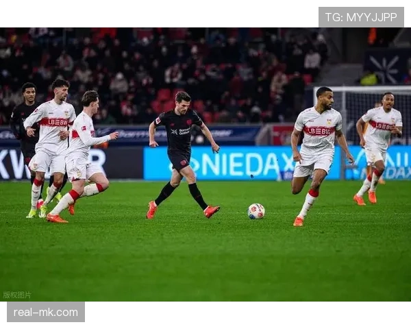 法兰克福创新进攻战术持续引领德甲新潮流，表现亮眼