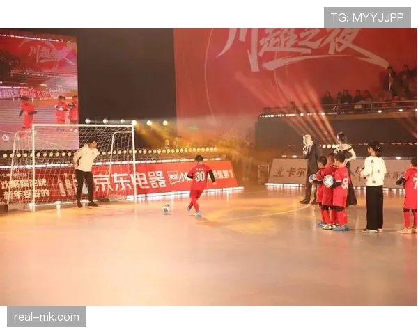 本周末顶级联赛上演巅峰对决，足球盛宴点燃激情战火