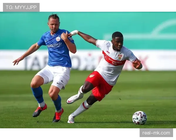 德甲新赛季迎来青春风暴:年轻天才崛起引领阵容升级 德甲新赛季迎来青春风暴:年轻天才崛起引领阵容升级