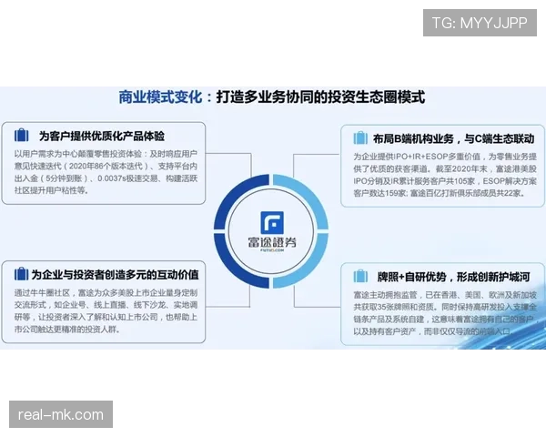 穆西亚拉成长之路与训练秘诀曝光,状态成焦点引热议 穆西亚拉成长之路与训练秘诀曝光,状态成焦点引热议