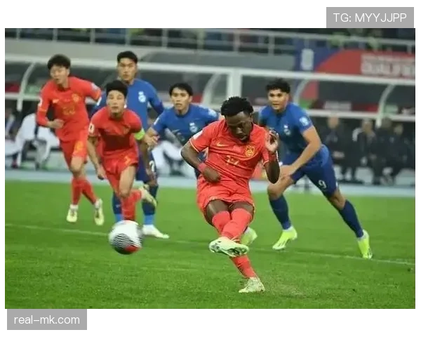 泰国足球归化政策引热议,国家队实力提升成焦点 泰国足球归化政策引热议,国家队实力提升成焦点