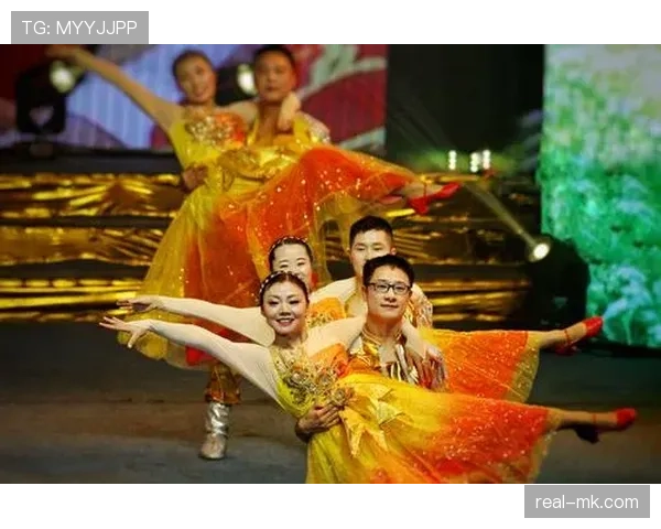 皮克倾力指导年轻球员,助力巴萨迈向胜利新征程 皮克倾力指导年轻球员,助力巴萨迈向胜利新征程