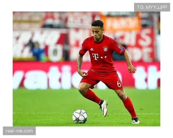 球员评分系统全面升级,赋能球队精准提升表现与挖掘潜力 球员评分系统全面升级,赋能球队精准提升表现与挖掘潜力