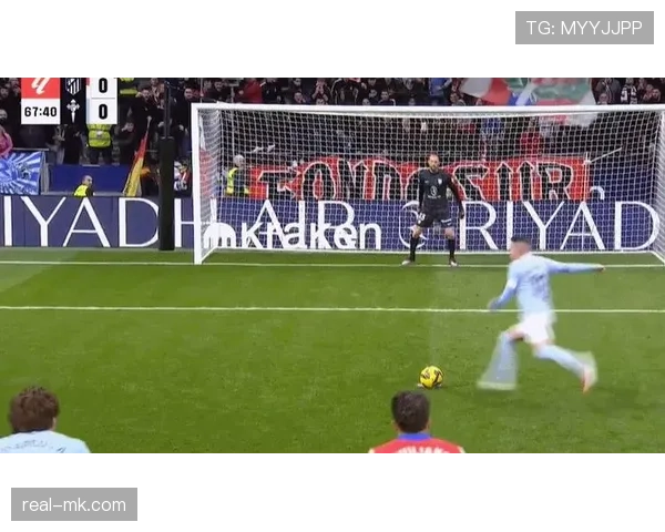 点球英雄挺身而出,塞尔塔稳健发挥逆转取胜 点球英雄挺身而出,塞尔塔稳健发挥逆转取胜