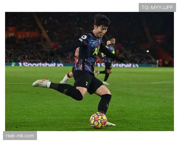 斯佩齐亚防线稳固状态回升，力克对手全取三分