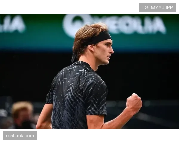 谢联联赛杯表现稳健,强势挺进四强引关注 谢联联赛杯表现稳健,强势挺进四强引关注