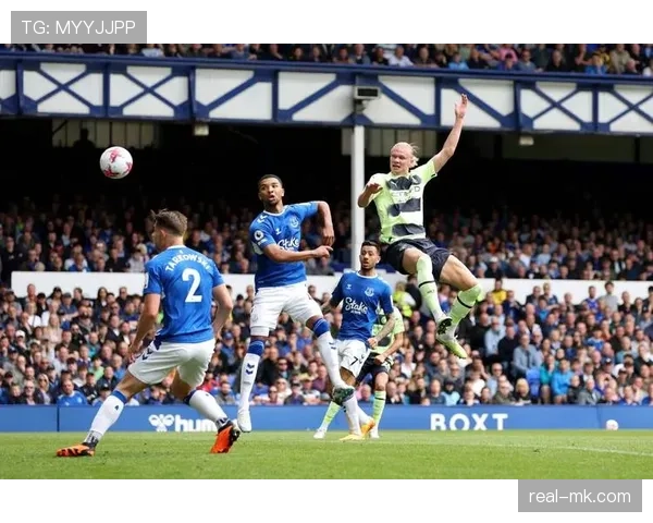 纽卡斯尔联状态回暖，埃迪·豪率队剑指更高赛季目标