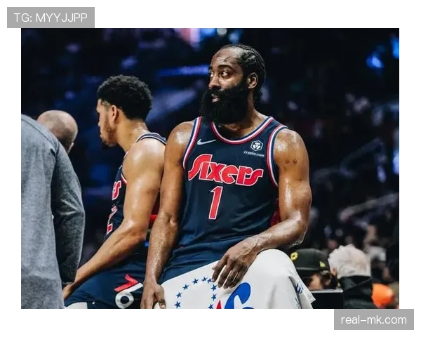 秘鲁队攻守转换状态回暖,强势表现奠定胜局 秘鲁队攻守转换状态回暖,强势表现奠定胜局