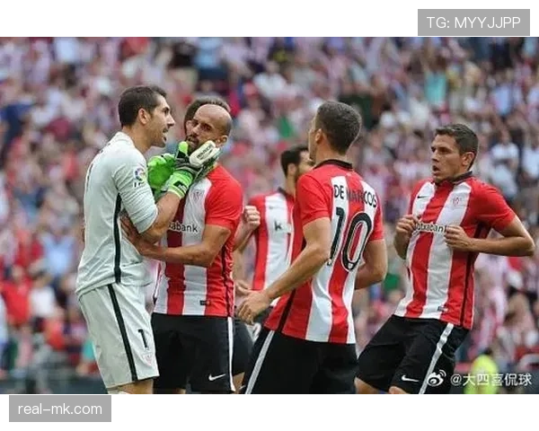 毕尔巴鄂竞技西甲表现稳健,迎战强敌成焦点 毕尔巴鄂竞技西甲表现稳健,迎战强敌成焦点