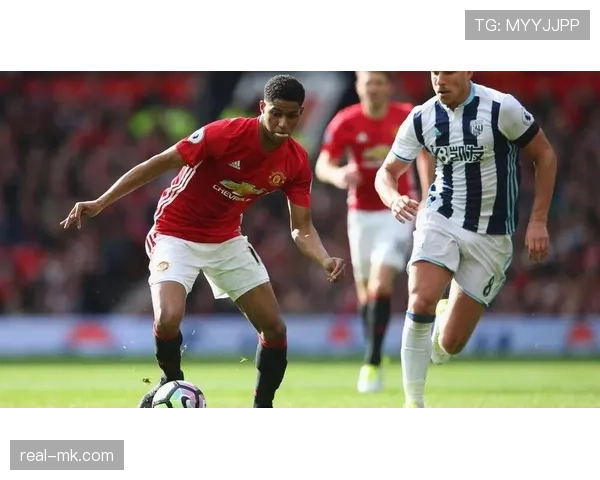 扎克·库克英超赛季初惊艳亮相,潜力新星引关注 扎克·库克英超赛季初惊艳亮相,潜力新星引关注