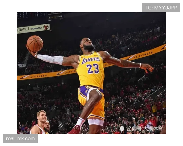 热苏斯助力球队进攻体系升级，持续提升赛季竞争力