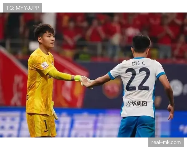 球队官宣新援加盟,期待他为球队带来持续提升的表现 球队官宣新援加盟,期待他为球队带来持续提升的表现