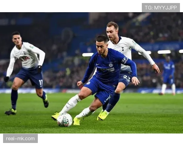 热刺防线稳固,球队在英超新赛季中表现稳定,状态值得关注 热刺防线稳固,球队在英超新赛季中表现稳定,状态值得关注