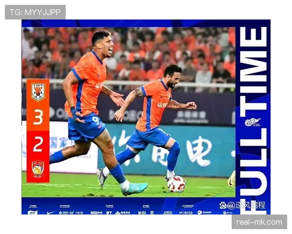 球队赛程安排紧凑,近期表现稳健值得关注 球队赛程安排紧凑,近期表现稳健值得关注