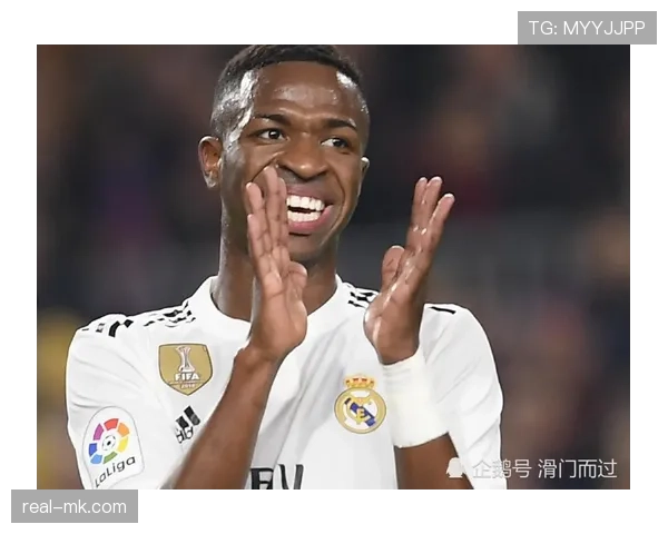 维尼修斯·儒尼奥尔本赛季表现稳健，持续提升进攻端影响力