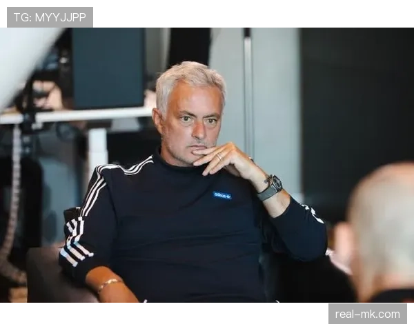 穆里尼奥进攻效率