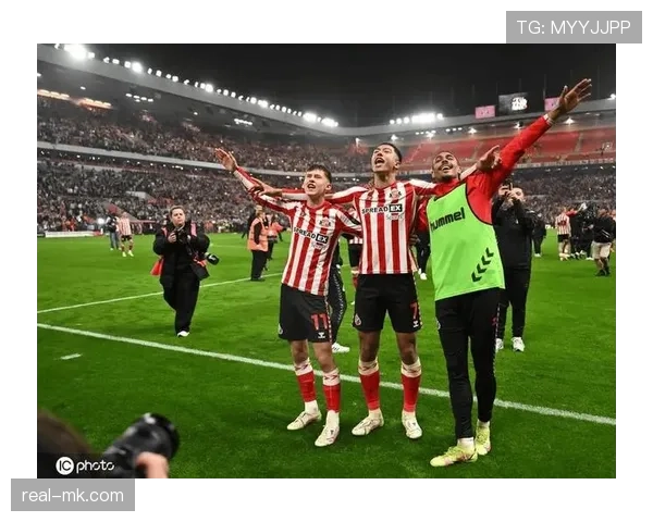 英超布伦特福德英超