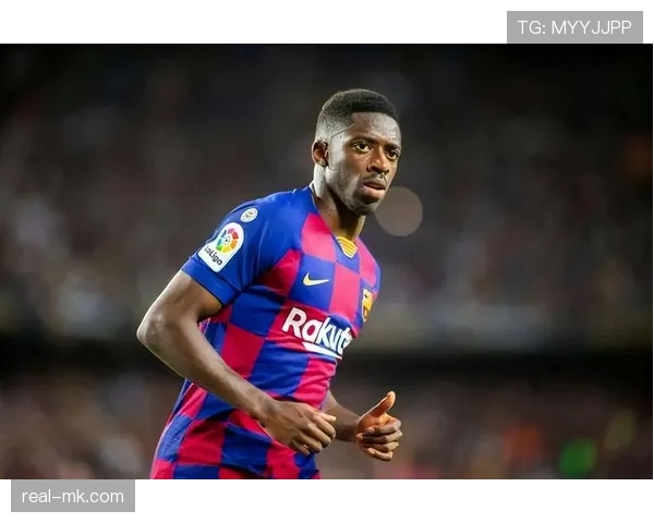 登贝莱本赛季表现如何? 登贝莱本赛季表现如何?