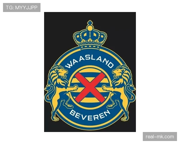 比利时甲级联赛最新消息:赛程、积分榜及球队动态 比利时甲级联赛最新消息:赛程、积分榜及球队动态