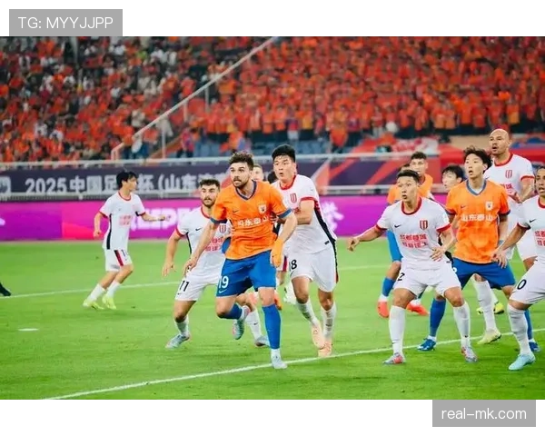 泰山队外援增强却进攻分散，整体结构稳定性面临考验