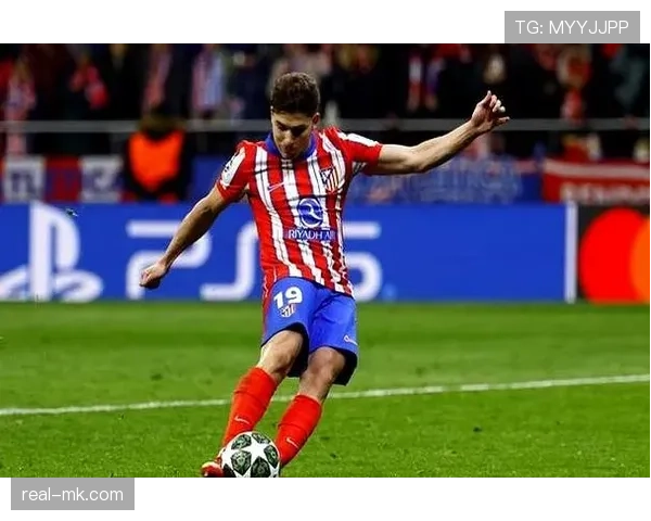 祖比门迪能否在豪门立足：战术适配性与中场竞争力解析