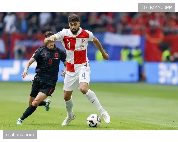 科瓦契奇国家队荣誉：世界杯亚军与季军成员解析