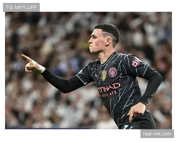 福登数据表现与比赛影响力关联分析