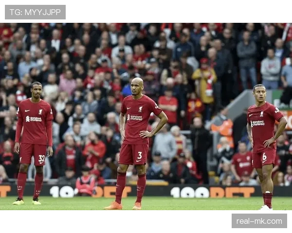 特罗萨德多位置进攻适配性解析