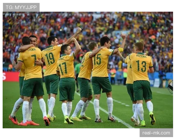 琼阿梅尼 vs 卡马文加：法国中场新生代战术角色与数据对比