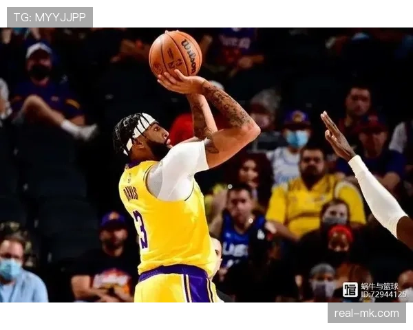 戴维斯技术能力解析 戴维斯技术能力解析