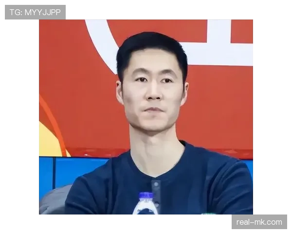 王励勤家的冰箱里塞满蛋白粉，邻居以为他开健身房