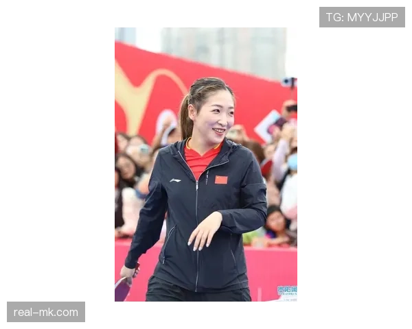 刘诗雯退役后住进上海老洋房，每天喝手冲咖啡看赛马新闻