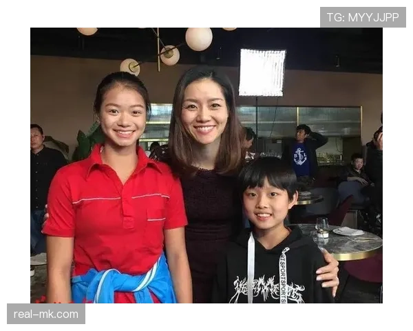 李娜退役后住上海老洋房，打网球赚的钱够花几辈子？