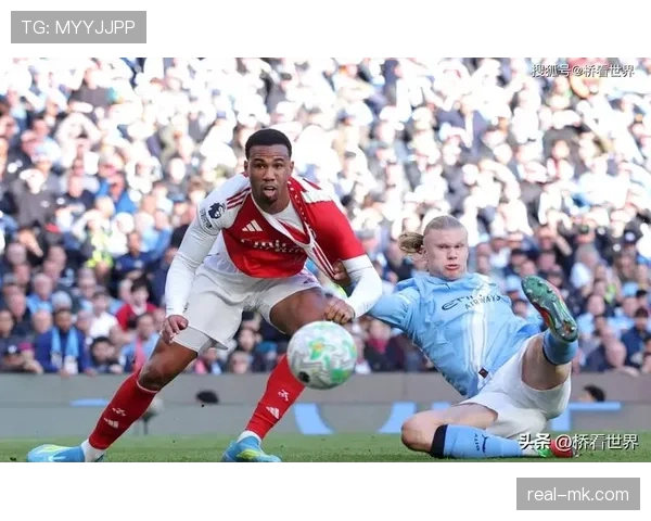 曼城关键比赛控制力下降问题显现，对赛季争冠走势形成明显影响