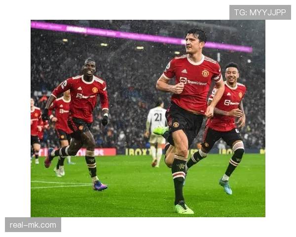 曼联赢得比赛后控制力下降，近期表现波动对赛季稳定性构成考验