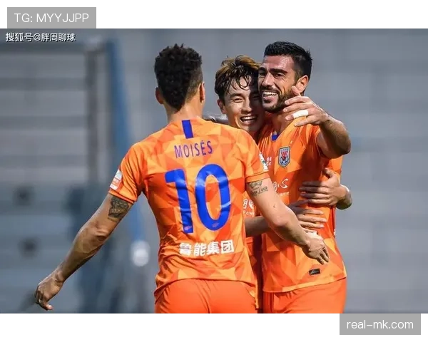 那不勒斯重回巅峰趋势：阶段性表现波动对竞争格局产生影响