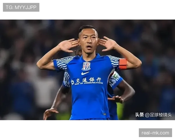 吴曦传球能力持续提升，组织调度表现稳健