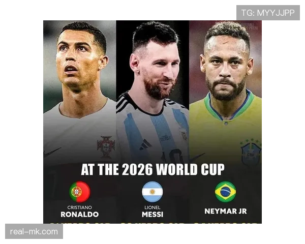 2026世界杯医疗暂停规则如何执行 2026世界杯医疗暂停规则如何执行